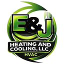 E&J Heating & Cooling